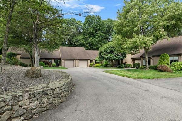 366 HERITAGE HLS UNIT B, SOMERS, NY 10589 - Image 1