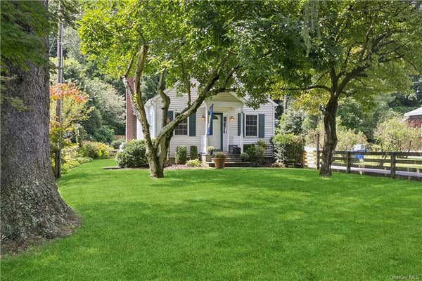 160 BYRAM LAKE RD, MOUNT KISCO, NY 10549 - Image 1