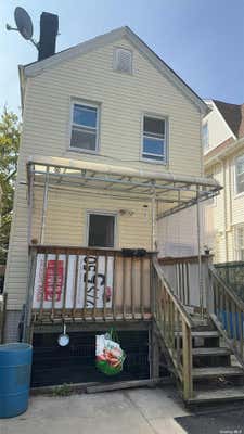 42-39 77TH ST, ELMHURST, NY 11373, photo 2 of 22