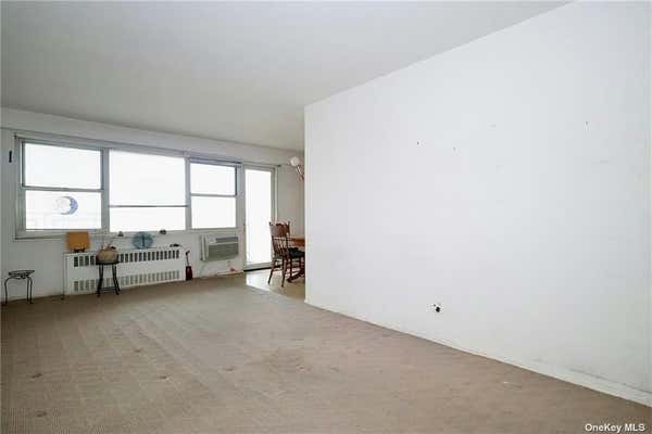 2942 W 5TH ST APT 11S, BRIGHTON BEACH, NY 11224, photo 5 of 20