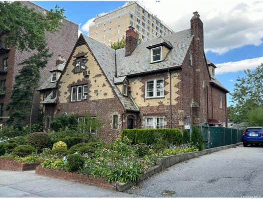 80-25 GRENFELL ST, KEW GARDENS, NY 11415 - Image 1