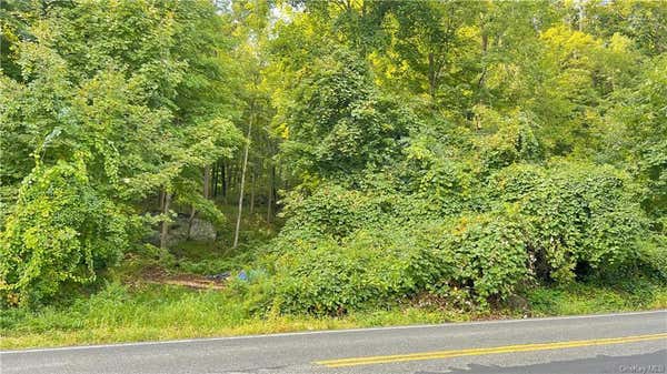 OSCAWANA LAKE ROAD, PUTNAM VALLEY, NY 10579 - Image 1