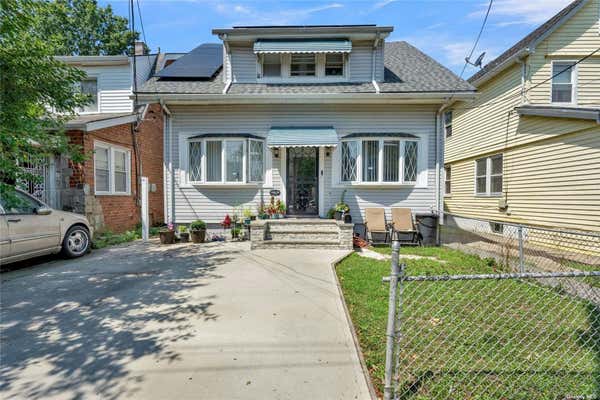 106-10 217TH LN, QUEENS VILLAGE, NY 11429 - Image 1