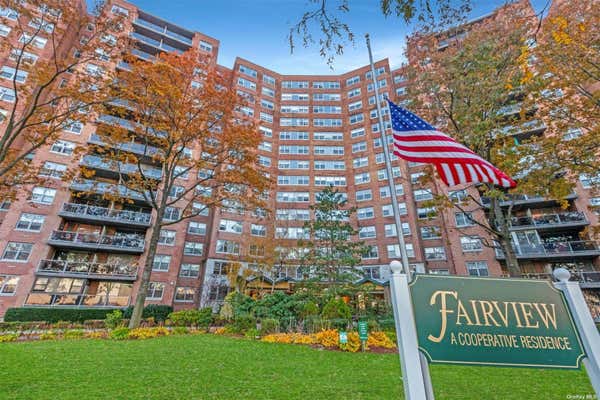 61-20 GRAND CENTRAL PKWY # B201, FOREST HILLS, NY 11375 - Image 1