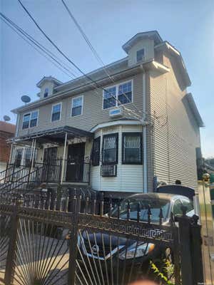 107-36 164TH PL, JAMAICA, NY 11433 - Image 1