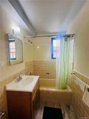 1540 UNIONPORT RD APT 4D, BRONX, NY 10462, photo 5 of 7