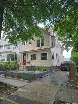 435 S 1ST AVE, MOUNT VERNON, NY 10550 - Image 1