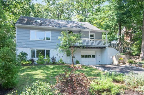 13 OXFORD RD, HASTINGS ON HUDSON, NY 10706 - Image 1