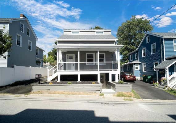 15 SOUTH ST, BEACON, NY 12508 - Image 1