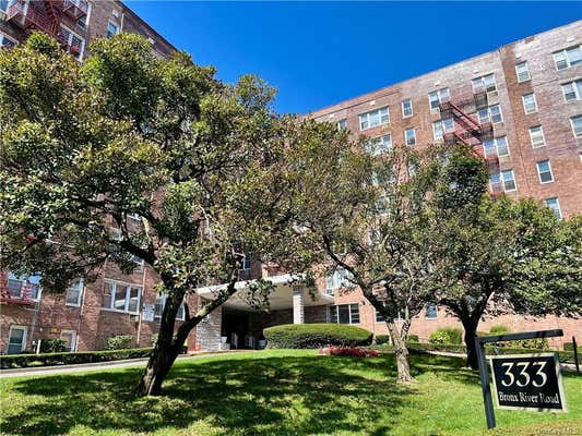 333 BRONX RIVER RD APT 416, YONKERS, NY 10704 - Image 1