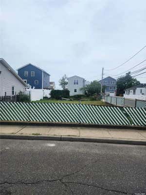 10 8TH AVE, EAST ROCKAWAY, NY 11518 - Image 1