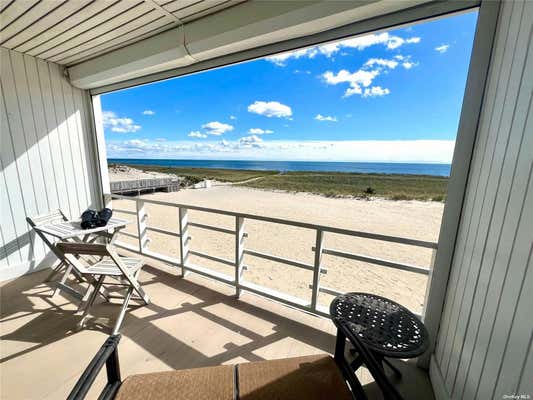 459 DUNE RD # 7B, WESTHAMPTON BEACH, NY 11978 - Image 1