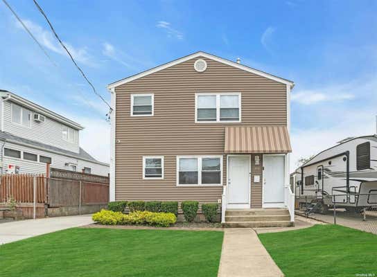 353 WEST DR, COPIAGUE, NY 11726 - Image 1