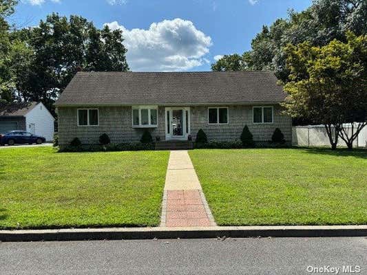 7 HEIDI CT, BOHEMIA, NY 11716 - Image 1