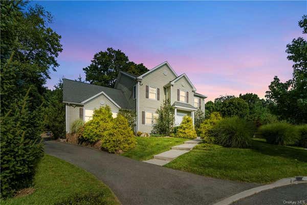 10 CLARION DR, WHITE PLAINS, NY 10603 - Image 1