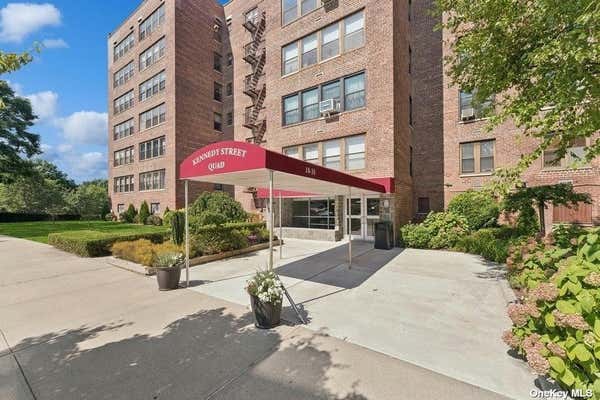 18-35 CORPORAL KENNEDY ST # 3J, BAYSIDE, NY 11360 - Image 1