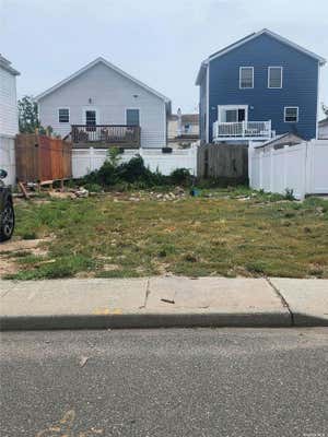 9 JAMES ST S, EAST ROCKAWAY, NY 11518 - Image 1