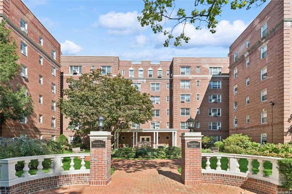 77-35 113TH ST # 2E, FOREST HILLS, NY 11375 - Image 1