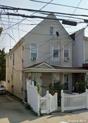 103-37 102ND ST, OZONE PARK, NY 11417 - Image 1