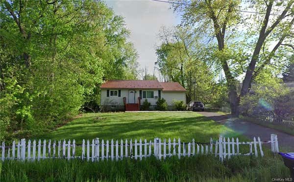 10 MERRIEWOLD LN N, MONROE, NY 10950 - Image 1