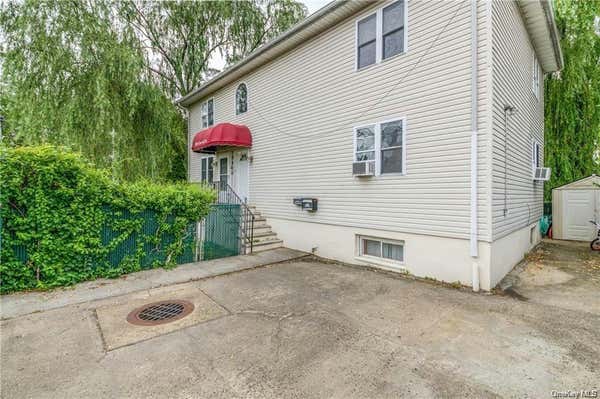 106 CARROLL ST, BRONX, NY 10464 - Image 1