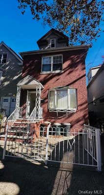 1918 FOWLER AVE, BRONX, NY 10462 - Image 1