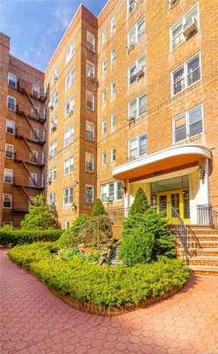 99-41 64TH AVE # C10, REGO PARK, NY 11374 - Image 1