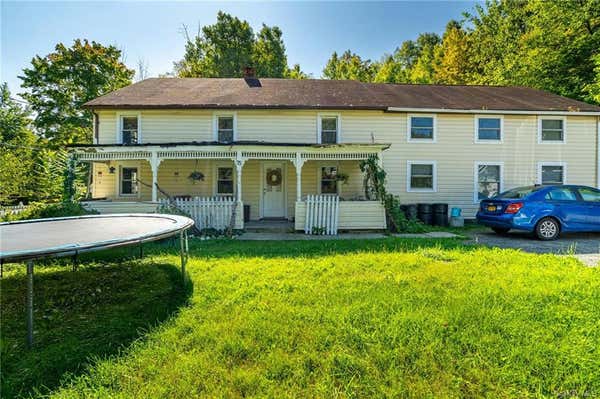 75 MAIN ST, OTISVILLE, NY 10963 - Image 1