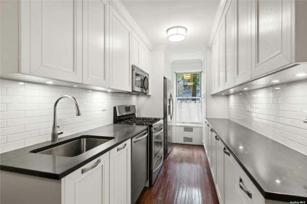 73-12 35TH AVE # C4, JACKSON HEIGHTS, NY 11372 - Image 1