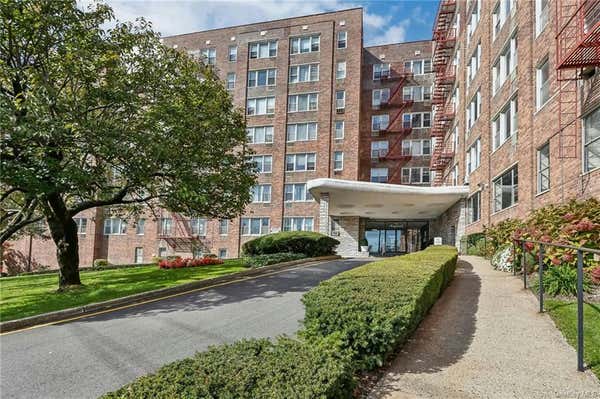 333 BRONX RIVER RD APT 623, YONKERS, NY 10704 - Image 1