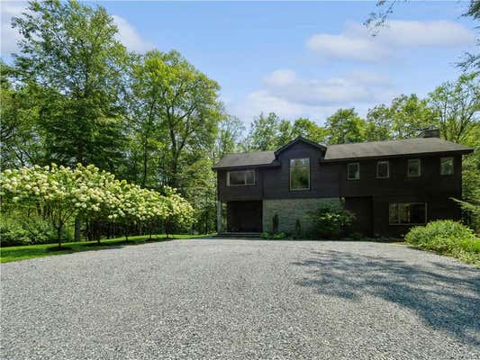 58 MOOG RD, GARRISON, NY 10524 - Image 1