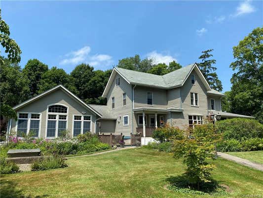 614 BEDFORD RD, ARMONK, NY 10504 - Image 1