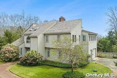 63 DOGWOOD ST, MONTAUK, NY 11954 - Image 1