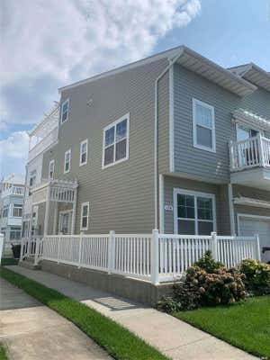 174 SEA GRASS LN, ARVERNE, NY 11692 - Image 1