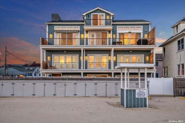 26 MOHAWK AVE, EAST ATLANTIC BEACH, NY 11561 - Image 1