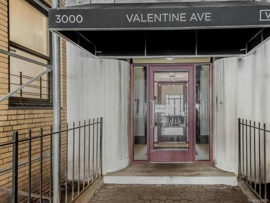 3000 VALENTINE AVE APT 1F, BRONX, NY 10458 - Image 1