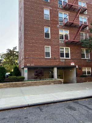 84-20 51ST AVE # 6H, ELMHURST, NY 11373 - Image 1