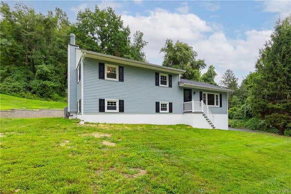 8 BROTHERS RD, POUGHQUAG, NY 12570 - Image 1