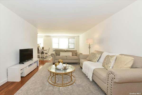 1 BIRCHWOOD CT APT 4G, MINEOLA, NY 11501 - Image 1