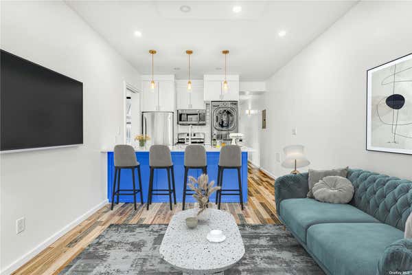 309 E HOUSTON ST APT 4E, NEW YORK, NY 10002 - Image 1