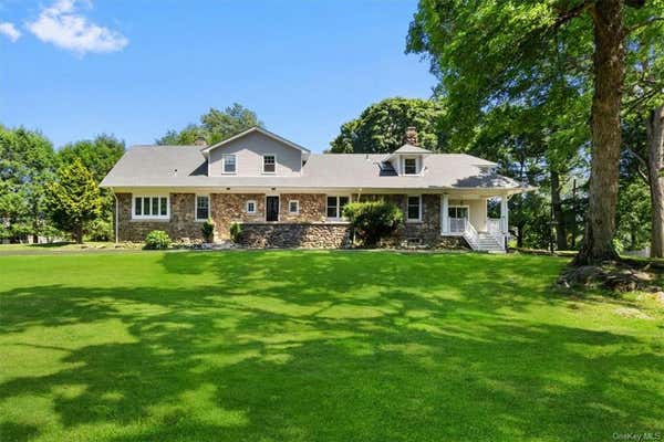 20 OLD KNOLLWOOD ROAD EXT, ELMSFORD, NY 10523 - Image 1