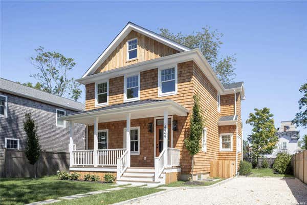 424 2ND ST, GREENPORT, NY 11944 - Image 1