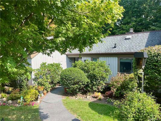 215 HERITAGE HLS # A, SOMERS, NY 10589 - Image 1