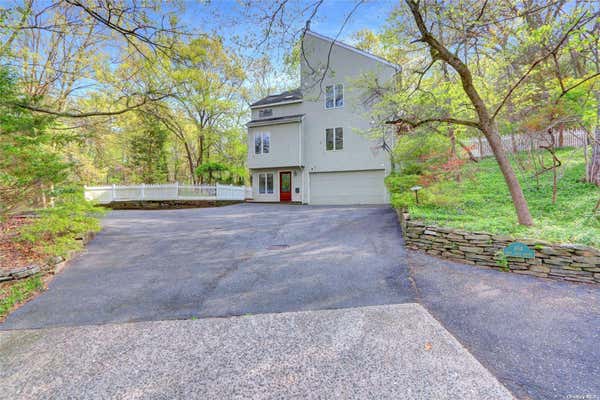 104 E GATE RD, PORT JEFFERSON, NY 11777 - Image 1