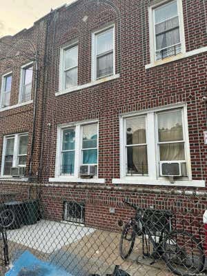 1145 SUTTER AVE APT B, BROOKLYN, NY 11208 - Image 1