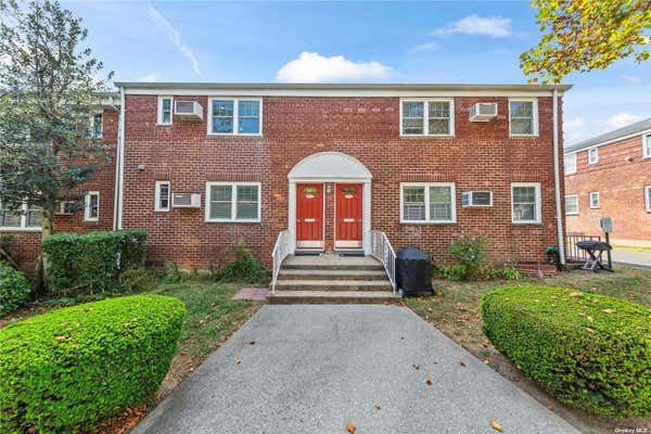 78-32 CLOVERDALE BLVD # 2, BAYSIDE, NY 11364 - Image 1