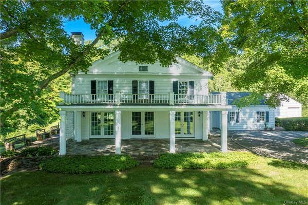 138 HARMONY RD, PAWLING, NY 12564 - Image 1