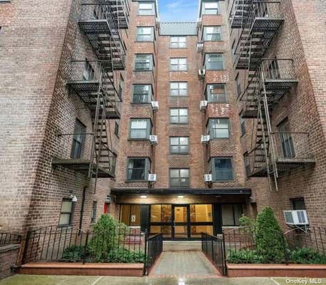 32-42 91ST ST # 306, EAST ELMHURST, NY 11369 - Image 1