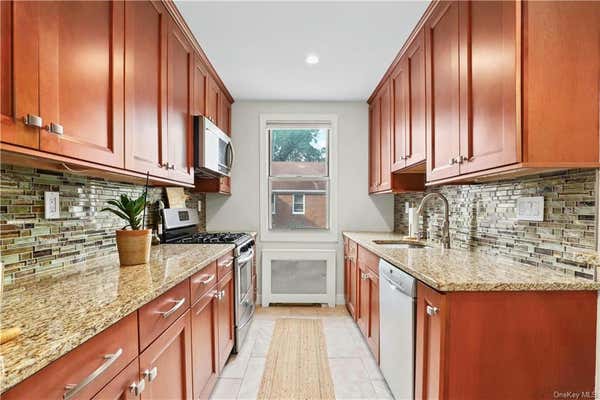 2 BRYANT CRES APT 2B, WHITE PLAINS, NY 10605 - Image 1