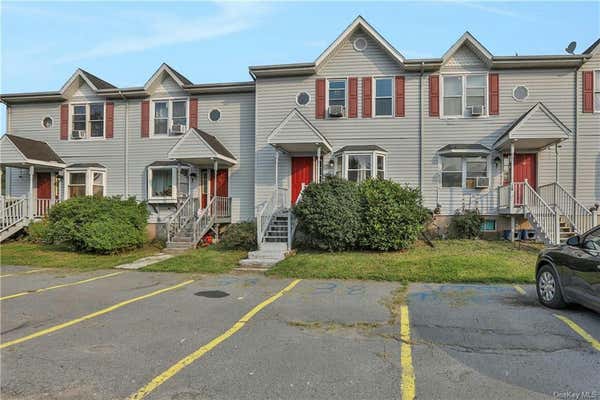 34 HARMONY LN UNIT 38, MONTICELLO, NY 12701 - Image 1